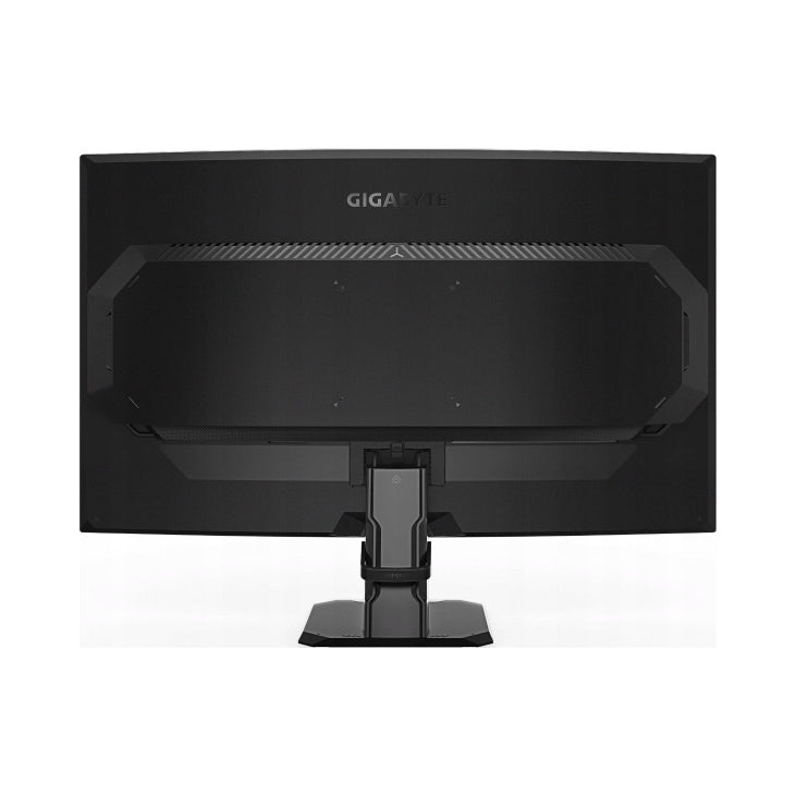 Gigabyte Monitor LED 27 Gigabyte GS27QCA