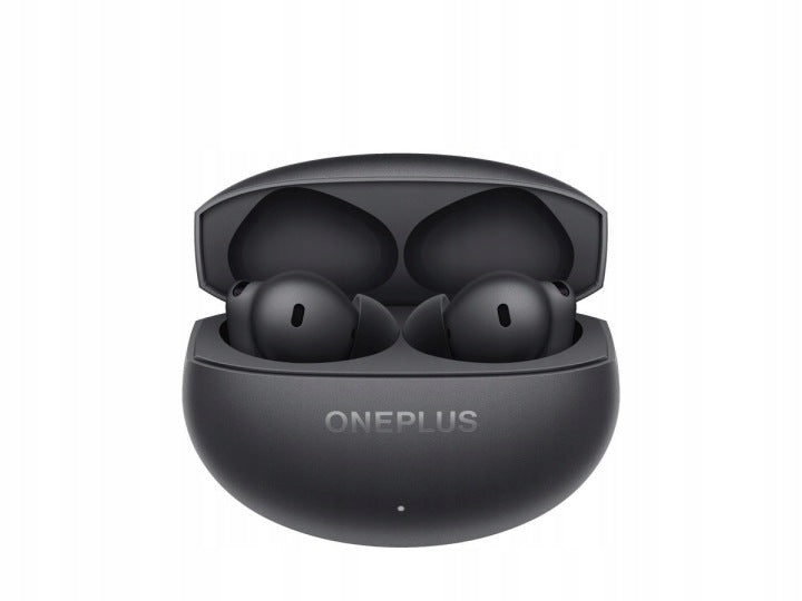 OnePlus Słuchawki douszne bezprzewodowe OnePlus Buds 4(OnePlus Buds 4 Wireless In-Ear Headphones)