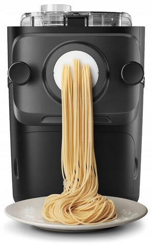 Maszynka do makaronu Seria 7000 Philips Pasta Maker HR2665/96