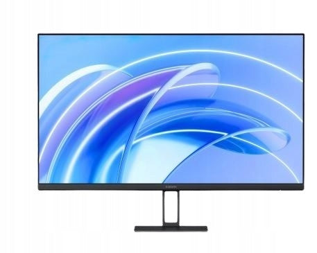 Xiaomi Monitor 27'' Xiaomi A27i LED 1920 x 1080 px IPS / PLS