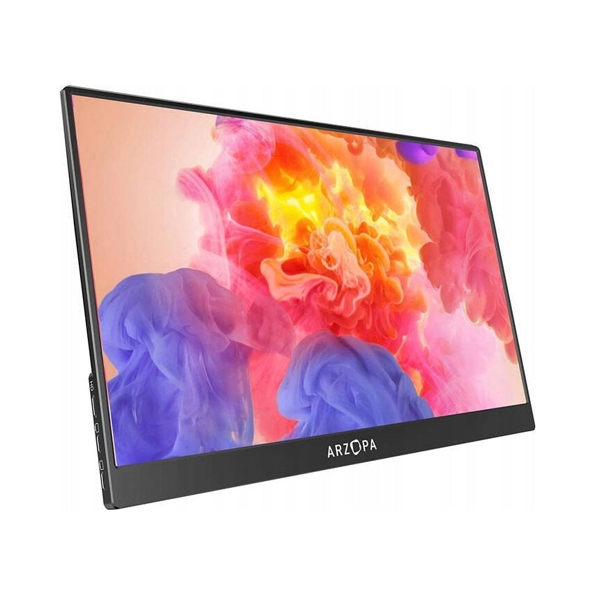 Arzopa 2X Monitor LED 22 Arzopa A1 M(14 /2X Monitor LED 22 Arzopa A1 M)
