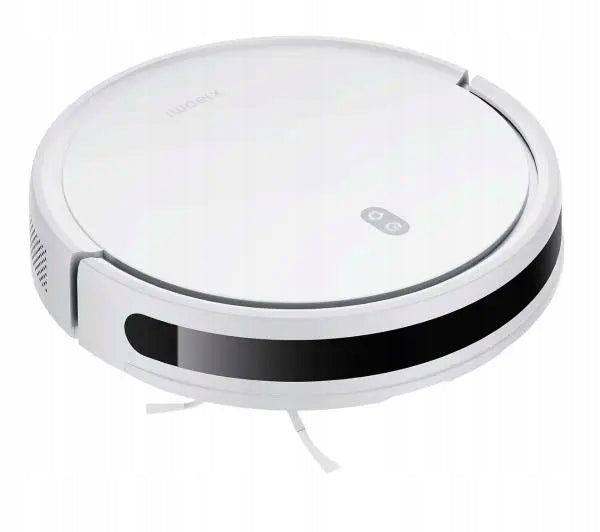 Robot sprzątający Xiaomi Robot Vacuum E10 - odkurzacz automatyczny