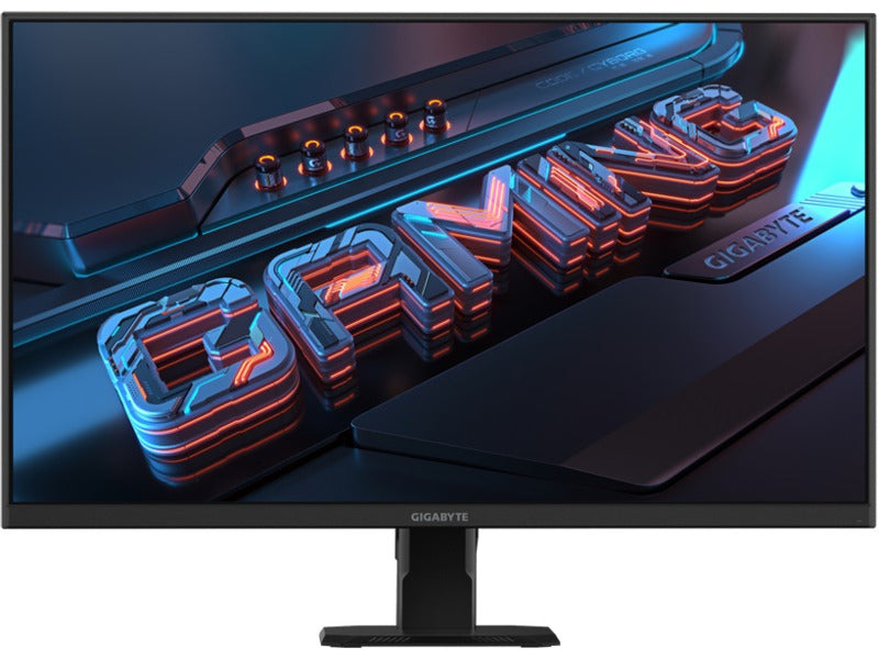 Gigabyte Monitor GIGABYTE GS27QA 27 2560x1440px IPS 180Hz 1 ms [MPRT](27 /Monitor GIGABYTE GS27QA 27 2560x1440px IPS 180Hz 1 ms [MPRT])
