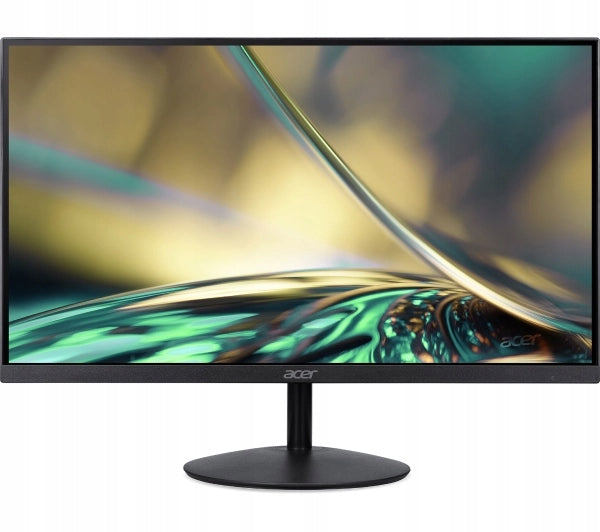 Acer Monitor 2K Acer SA322QUEBMIPX 31,5'' IPS 100Hz 1ms VRB(Monitor 2K Acer SA322QUEBMIPX 31)